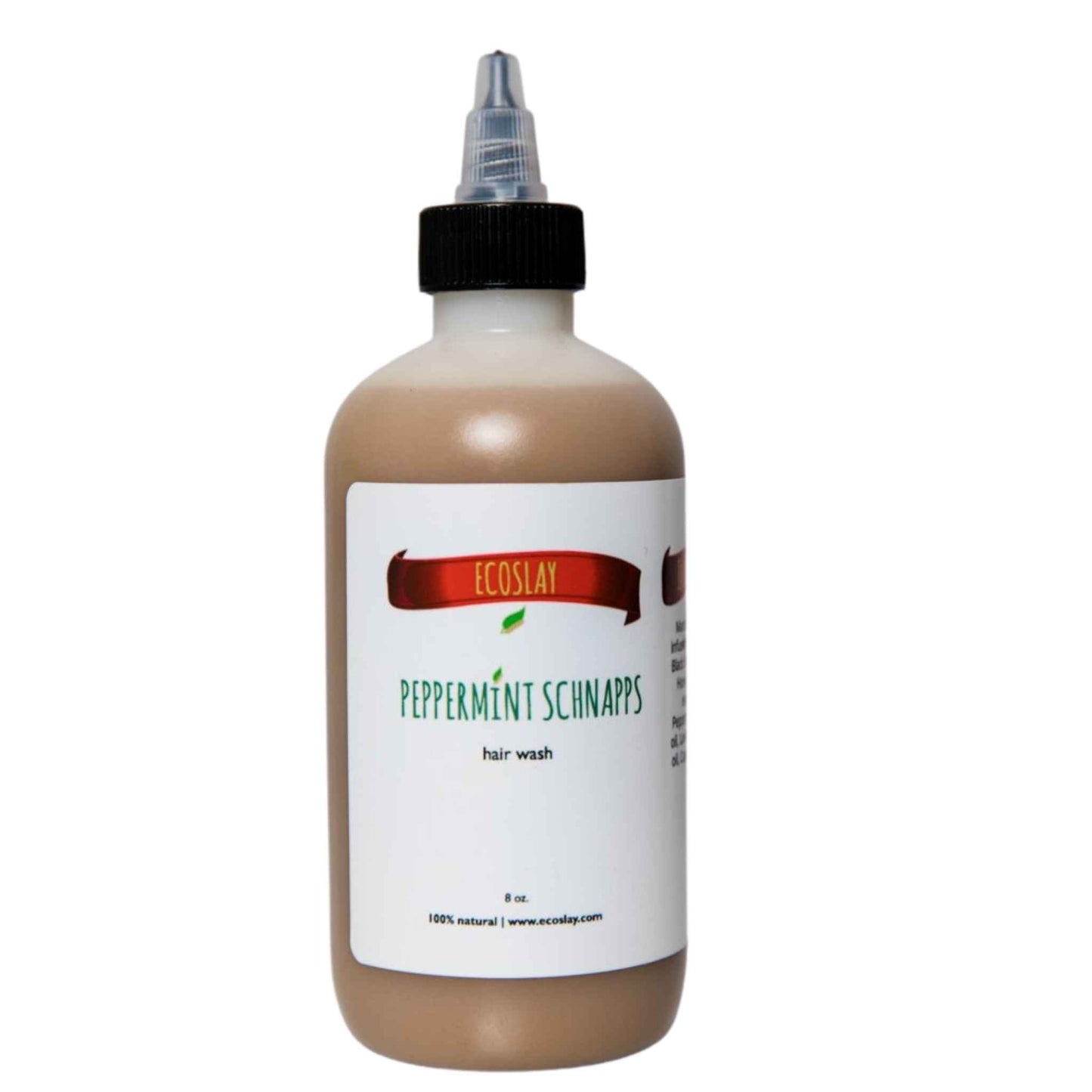 Ecoslay Peppermint Schnapps Australia