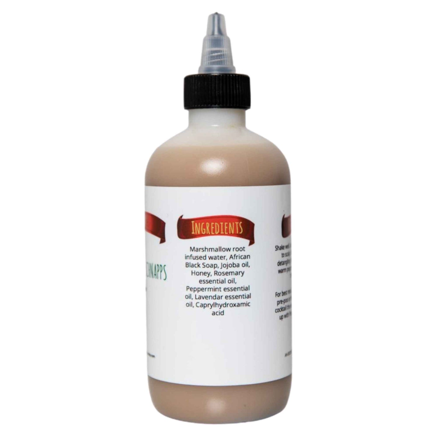 Ecoslay Peppermint Schnapps Australia 3