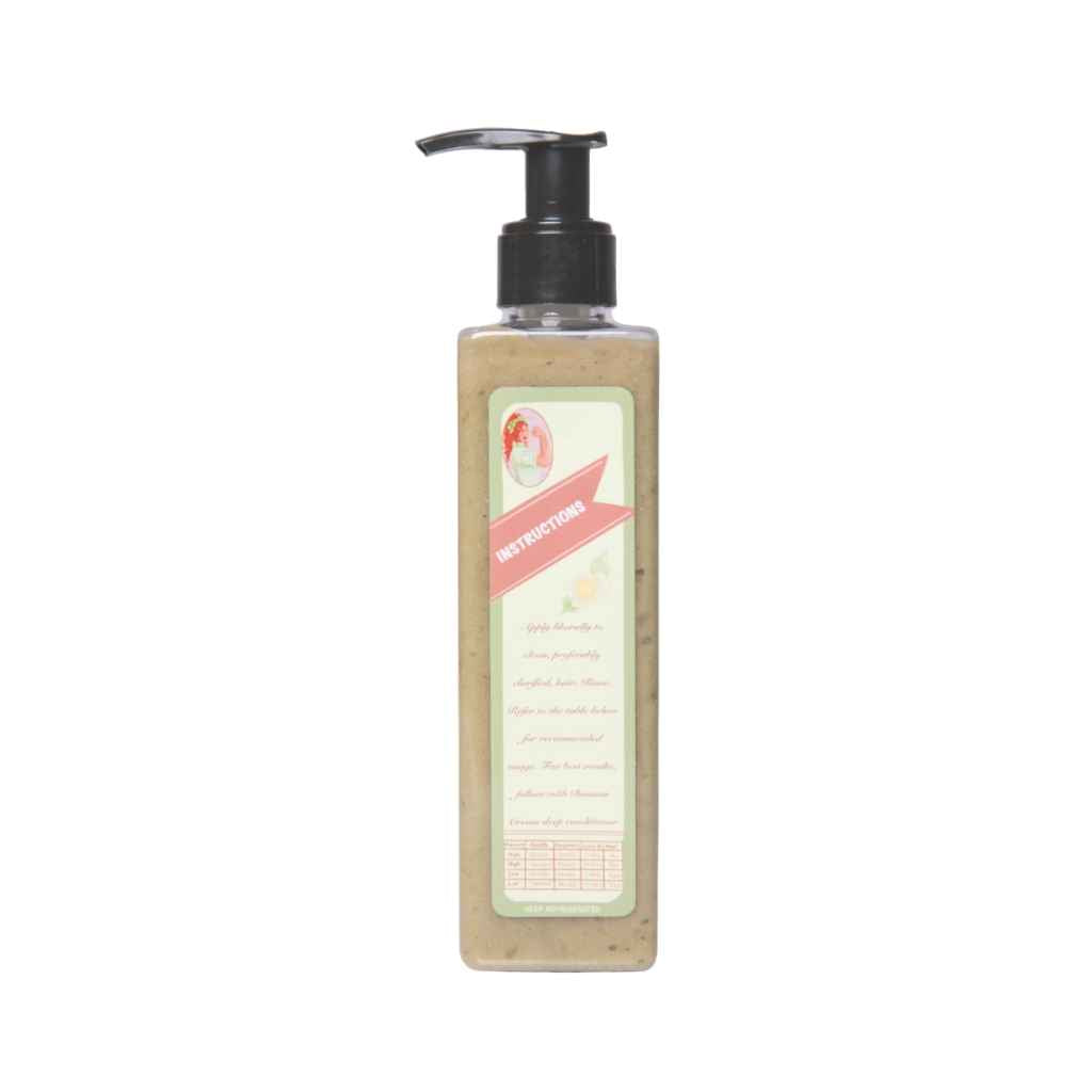 Ecoslay Matcha Boost 236ml