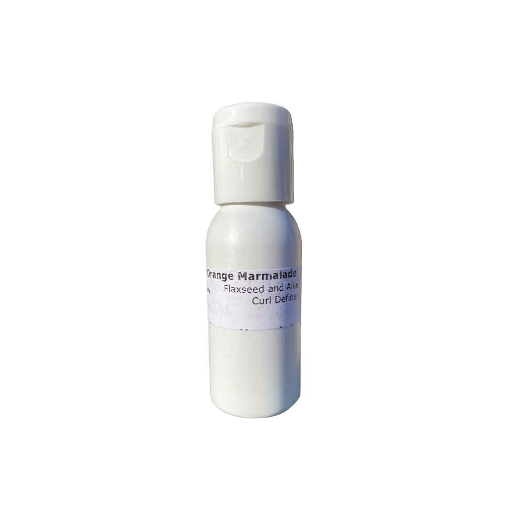 Ecoslay Orange Marmalade 30ml Sample