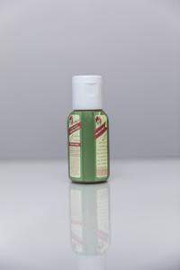 Ecoslay Matcha Boost 30ml Sample