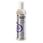 Curly Hair Solutions Energizing Shampoo 240ML