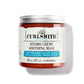 Curlsmith Hydro Creme Soothing Mask 237ml