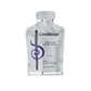 Curly Hair Solutions® Conditioner 30ML