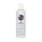 Curl Keeper Silk Shampoo 355ml