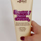 Miribel Naturals Dreamy Hair Cream 237ml