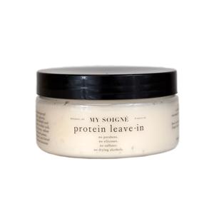 My Soigne Protein Leave-In 236ml